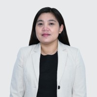 Jundelyn Lopez