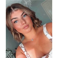 Katy Evans