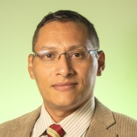 Luis Ramirez
