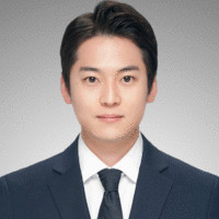 Dae Yeol (Jason) Yoon