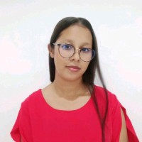 catty Álvarez Teheran
