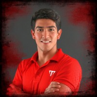 Gerardo Francisco Aguirre Herrera