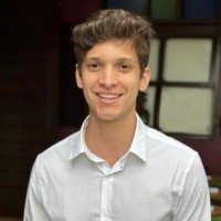 João Tavernaro