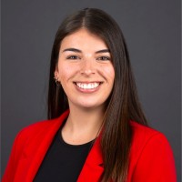 Devyn Demello