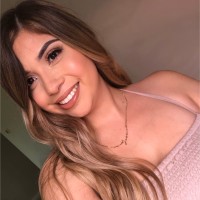 Jessica Marron