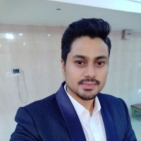 Gaurav Jain