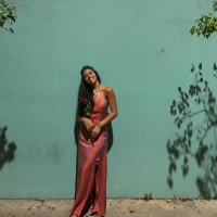 Maria-Ignacia Francesqui