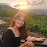 Adriana Chan