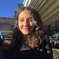 Melike Ercan