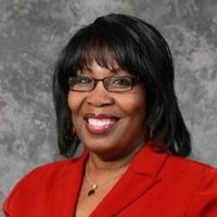Flora Jackson