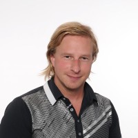 Juha M. Koskinen