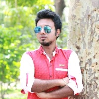 Anik Khan