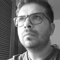 Juan Felipe Gutiérrez Varela