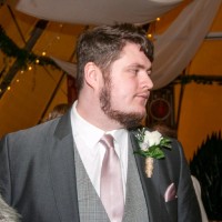 Callum Richardson