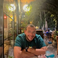 Adel Elhenawy