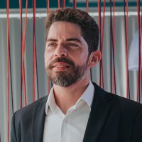 Paulo Jr. Pinheiro