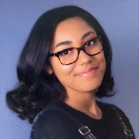 Alyse Joseph