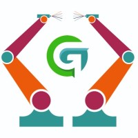 Green Fluid Technology