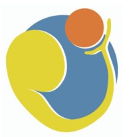Círculo Humano