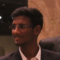 Sameer Dalodia