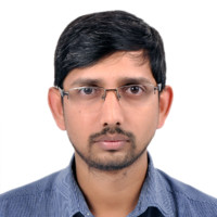 Somaiah Addengada Kariappa
