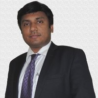 Bimal Raj