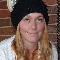 Avery Casselman