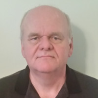 Richard Plante