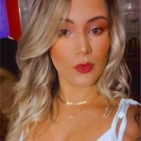 Leila Galvão