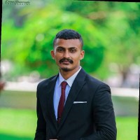 Chamara Gamage