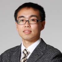 王志锋