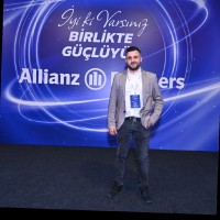 Samet Özgü