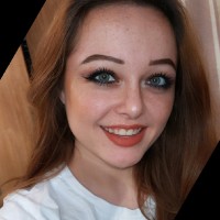 Olivia Brierley-Smith