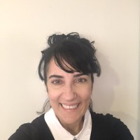 Suzanne Brederson Otd, Otr/L