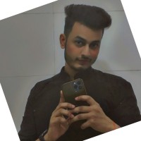 Krishna Kumar