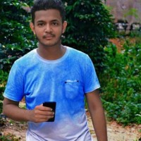 Ray Siddik
