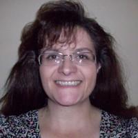 Teresa Wyant
