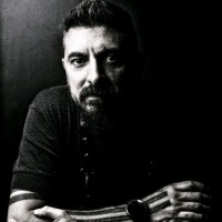 Nicolás Díaz Martini