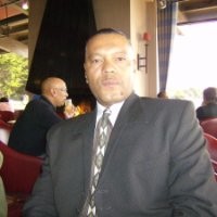 Milton Smith
