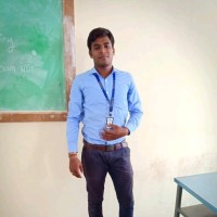 Parthiban Subramani