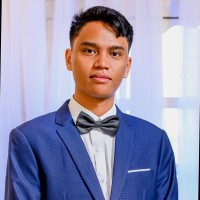 Erick Raelijohn