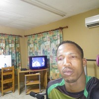 Thabang Theless