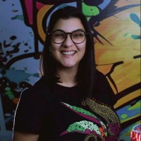 Nayara Duarte