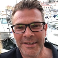 Heijnen Carlo