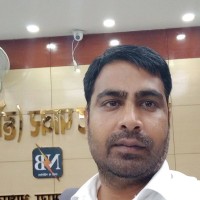 Prabhanshu Kumar
