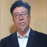 David Galarce
