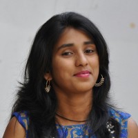 Laxmi Mudhol