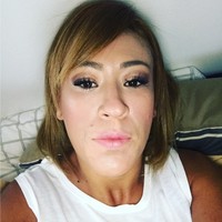 Karen Sanchez