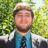 Christopher Wejmar