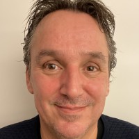 Bas Rijkers